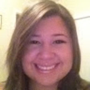 Meet your Posher, Paola